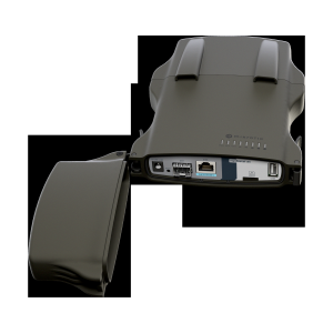 L23UGSR-5HaxD2HaxD-NM - Mikrotik NetMetal ax